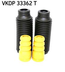 SKF VKDP 33362 T